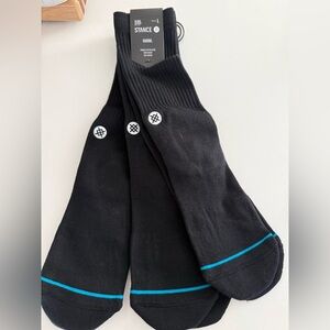 Stance Men’s Athletic Socks